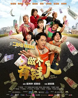 阿拉斯加北极熊2020